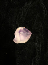Load image into Gallery viewer, Sacred Sound-Activated Amethyst